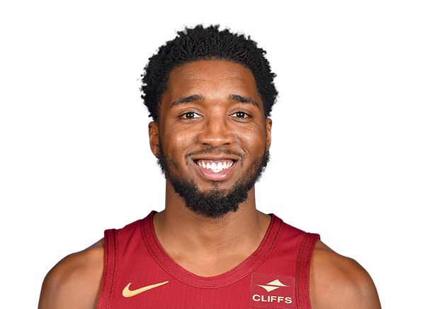 https://img.dewmeta.com/img/basketball/player/1976045096d3457728dd355c08d5c742.png