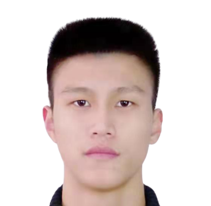 https://img.dewmeta.com/img/basketball/player/48a74ae86e66405dafe99fbcbade0fe7.png