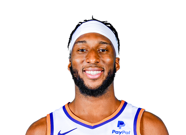 https://img.dewmeta.com/img/basketball/player/574d93fd63cf70b2bfbdc3054a394bec.png