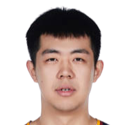 https://img.dewmeta.com/img/basketball/player/83bfcb265fadef74d1e7a08d824ba4e7.png