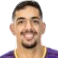 https://img.dewmeta.com/img/basketball/player/c1aa534849970416fcd7ed69b4b00e38.png