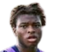 https://img.dewmeta.com/img/football/player/3725aa5439524db74179254b8a36dee7.png