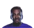 https://img.dewmeta.com/img/football/player/3a8052cd9a47d58211d0e59e2d51989b.png