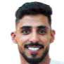 https://img.dewmeta.com/img/football/player/6125716de5b8b8ddca6849477fb34c81.png