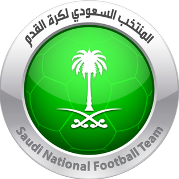 https://img.dewmeta.com/img/football/team/3874dcd109e646cbe7c5e8fb2bd41548.png